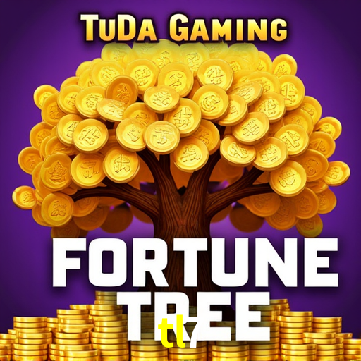 Bônus de Boas-vindas tl7