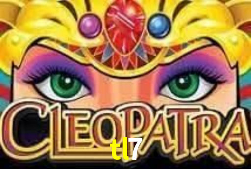 Interface Premium tl7