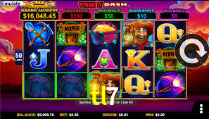 PIX Instantâneo tl7