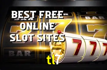 Promoções Sazonais tl7