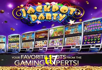 Especiais de Fim de Semana tl7