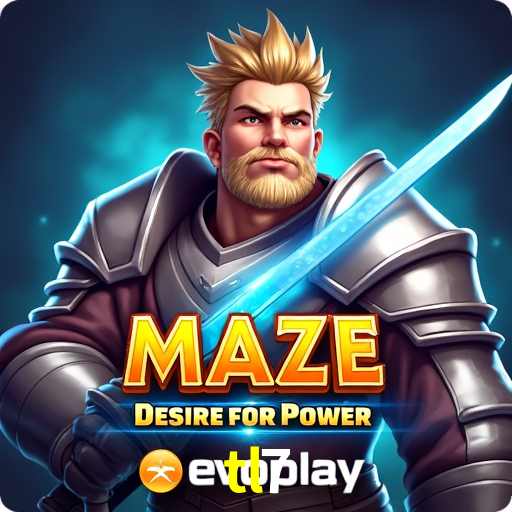 Estatísticas do Jogo tl7