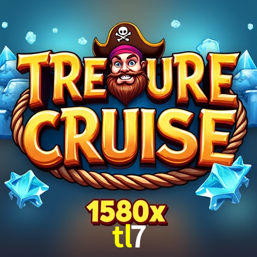 Avaliações dos Jogadores tl7