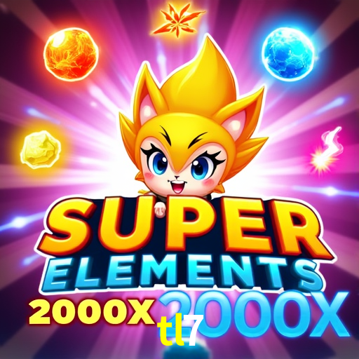 Tecnologia da Plataforma tl7