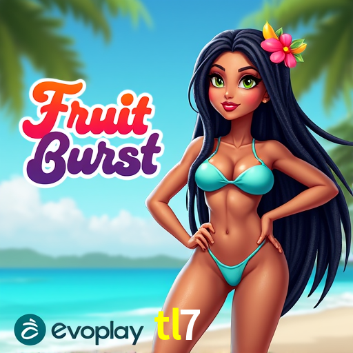 Diretório de Jogos tl7