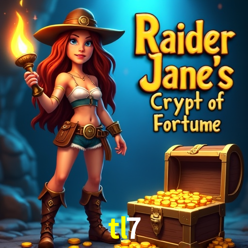 Experiência VIP tl7