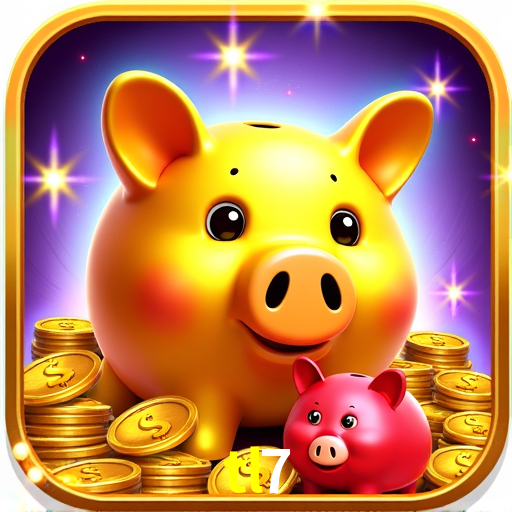 Cadastro Rápido tl7