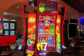 Jogos Exclusivos tl7