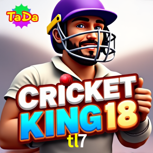 Estatísticas Crash Games tl7