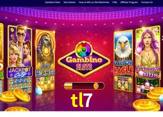 Promoção Relâmpago tl7