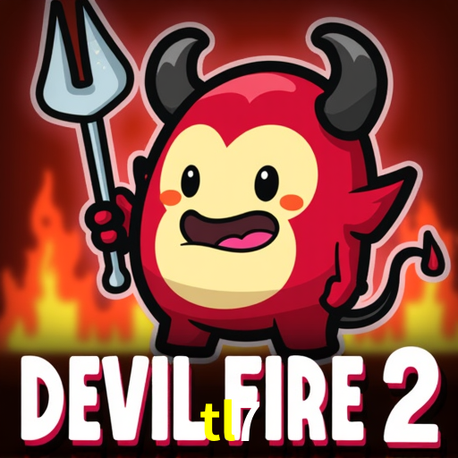 Apostas de Futebol tl7