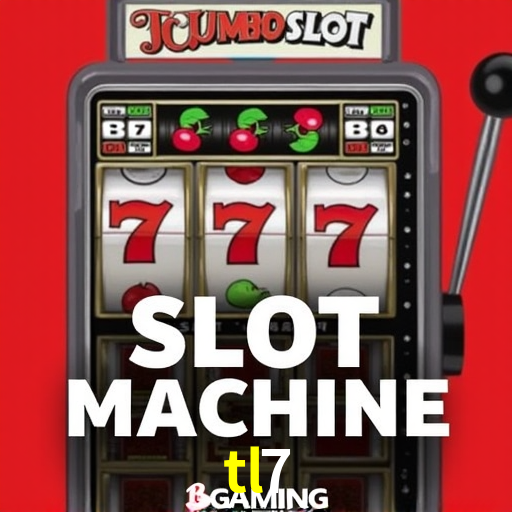 Apostas de Basquete tl7