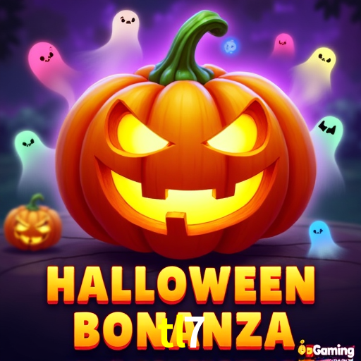 Estratégias Crash Games tl7