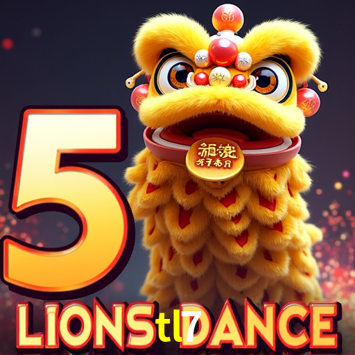 Mesa de Blackjack tl7