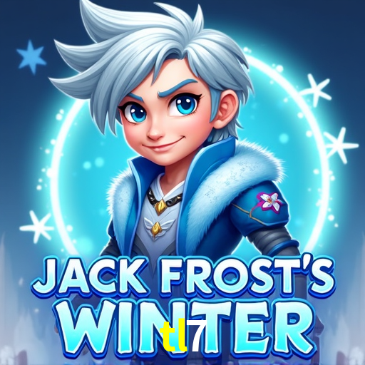 Estatísticas Esportivas tl7