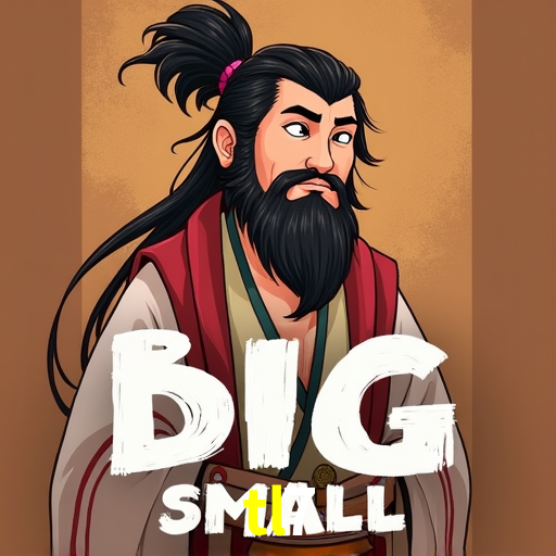 Recursos de Bônus tl7