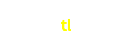 tl7